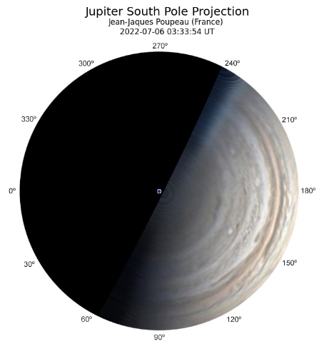 j2022-07-06_03.33.54_RGB_jpo_Polar_South.jpg