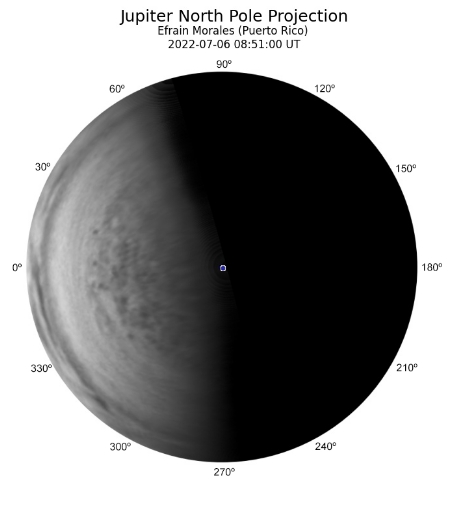 j2022-07-06_08.51.00_IR_em_Polar_North.jpg