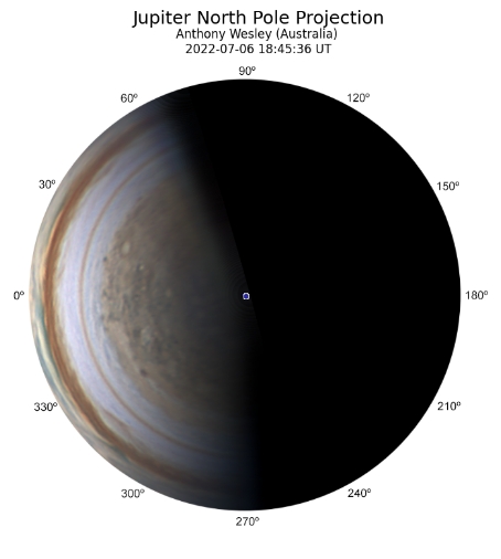 j2022-07-06_18.45.36__RGB_aw_Polar_North.png