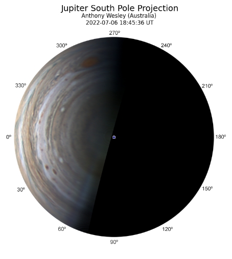 j2022-07-06_18.45.36__RGB_aw_Polar_South.png