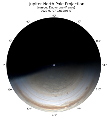 j2022-07-07_02.19.06_rgb_jd_Polar_North.png