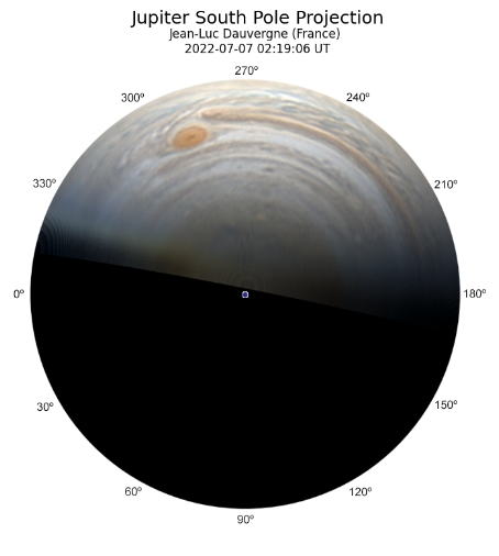 j2022-07-07_02.19.06_rgb_jd_Polar_South.png