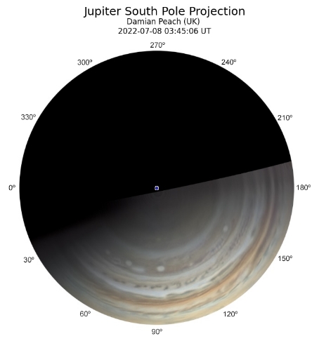 j2022-07-08_03.45.06_RGB_dpe_Polar_South.jpg