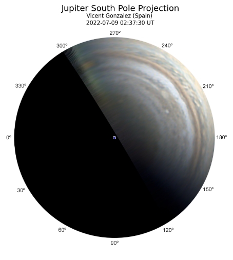 j2022-07-09_02.37.30_rgb_vgonzalez_Polar_South.png