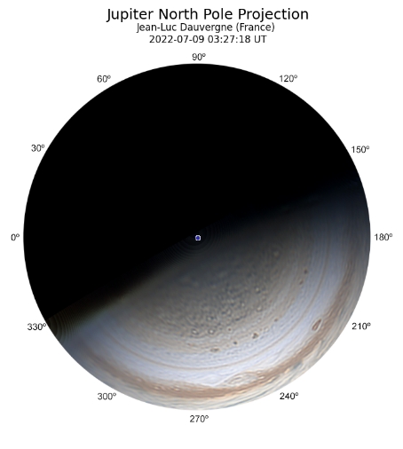 j2022-07-09_03.27.18_rgb_jd_Polar_North.png