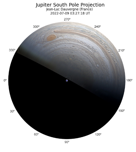 j2022-07-09_03.27.18_rgb_jd_Polar_South.png