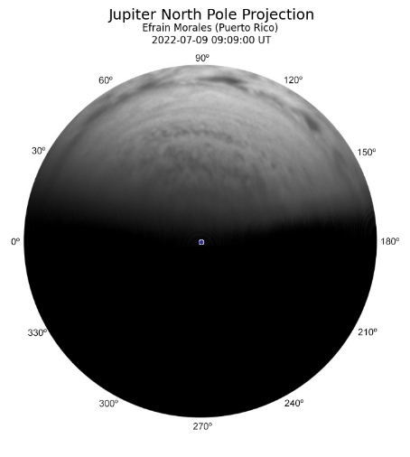 j2022-07-09_09.09.00_IR_em_Polar_North.jpg