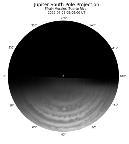 j2022-07-09_09.09.00_IR_em_Polar_South.jpg