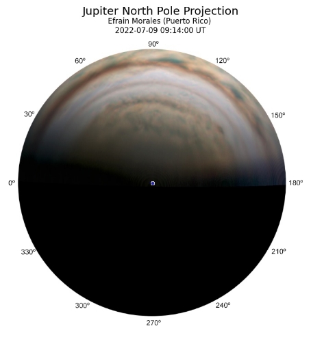 j2022-07-09_09.14.00_RGB_em_Polar_North.jpg