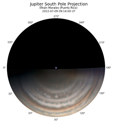 j2022-07-09_09.14.00_RGB_em_Polar_South.jpg