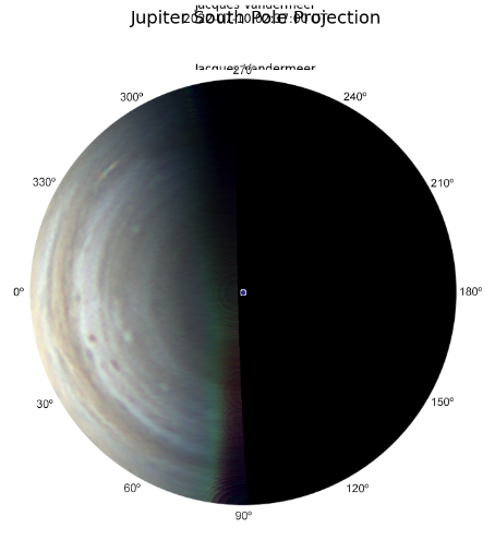 j2022-07-10_02.37.00_rgb_jvandermeer_Polar_South.png