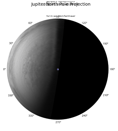 j2022-07-10_02.48.00_ir_jvandermeer_Polar_North.png