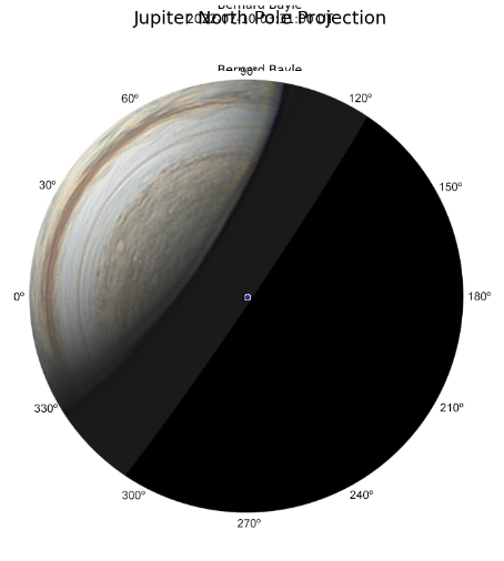 j2022-07-10_03.31.00_rgb_bbayle_Polar_North.png