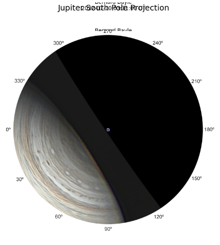 j2022-07-10_03.31.00_rgb_bbayle_Polar_South.png