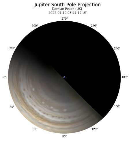 j2022-07-10_03.47.12_RGB_dpe_Polar_South.jpg