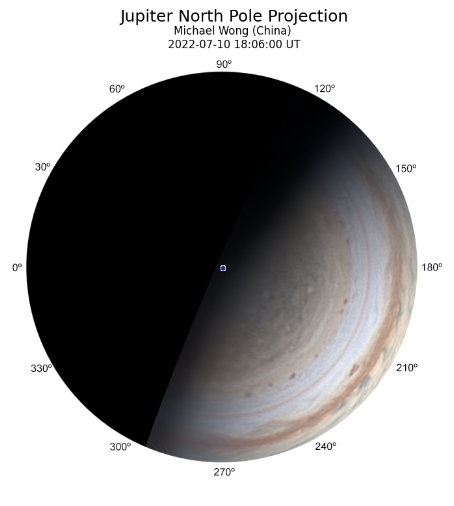 j2022-07-10_18.06.00__rgb_mwong_Polar_North.png