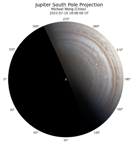 j2022-07-10_18.06.00__rgb_mwong_Polar_South.png