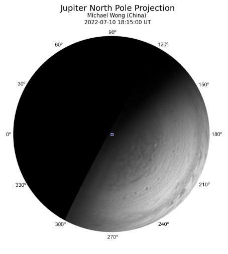 j2022-07-10_18.15.00__ir685_mwong_Polar_North.png