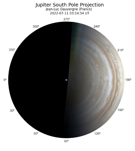 j2022-07-11_03.14.54_rgb_jd_Polar_South.png