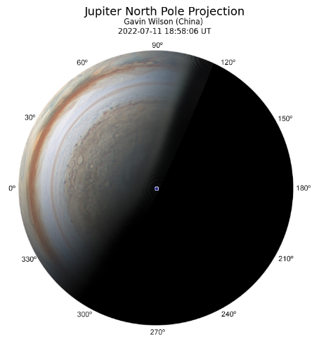 j2022-07-11_18.58.06_rgb_gwilson_Polar_North.png