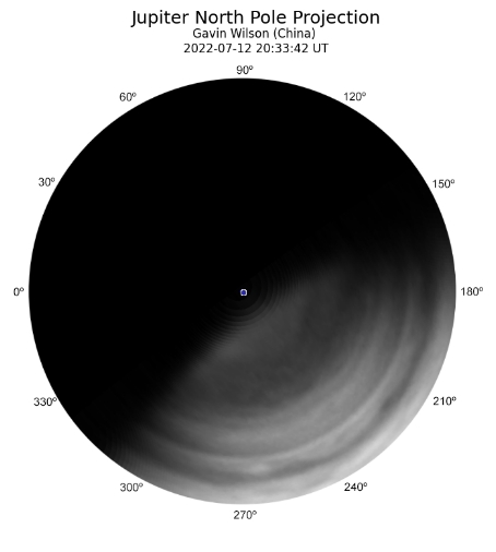 j2022-07-12_20.33.42_h4_gwilson_Polar_North.png