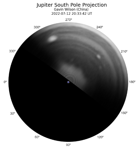 j2022-07-12_20.33.42_h4_gwilson_Polar_South.png