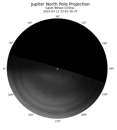 j2022-07-12_22.01.30_h4_gwilson_Polar_North.png