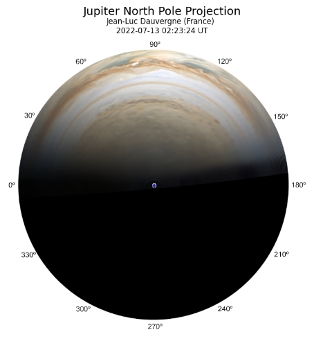 j2022-07-13_02.23.24_rgb_jd_Polar_North.png