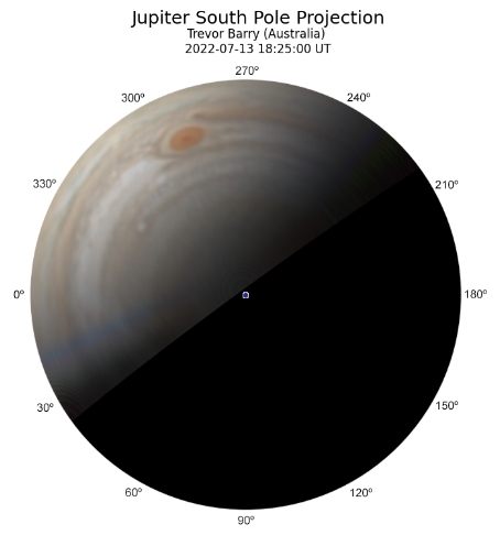 j2022-07-13_18.25.00_rgb_tba_Polar_South.png