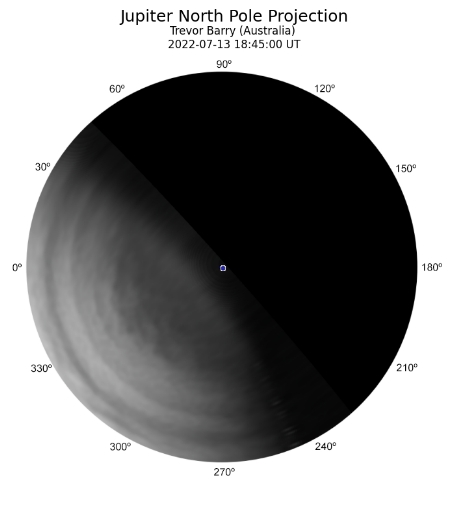 j2022-07-13_18.45.00_H4_tba_Polar_North.png