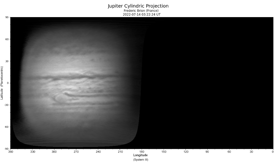 j2022-07-14_03.22.24_R_fbrion_Cilindric.png