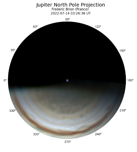 j2022-07-14_03.26.36_RVB_fbrion_Polar_North.png