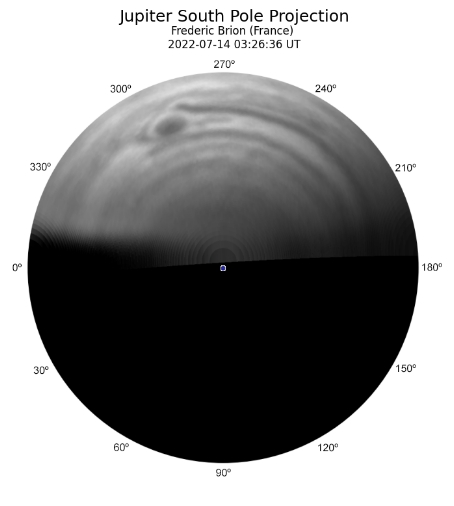 j2022-07-14_03.26.36_V_fbrion_Polar_South.png