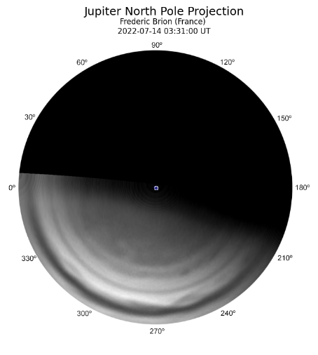 j2022-07-14_03.31.00_B_fbrion_Polar_North.png