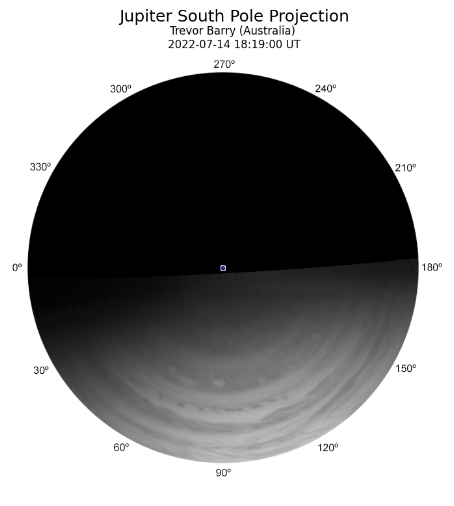 j2022-07-14_18.19.00_ir_tba_Polar_South.png