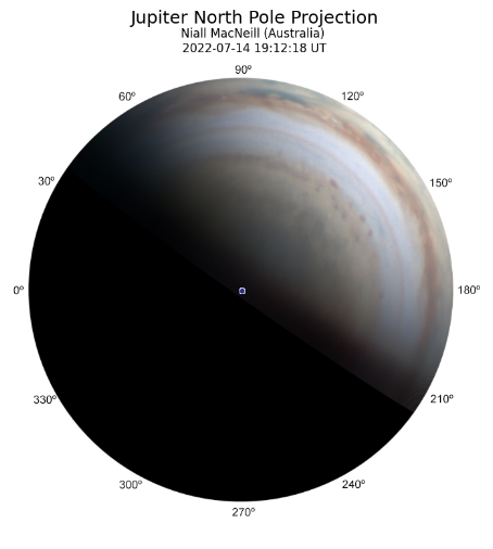 j2022-07-14_19.12.18__RGB_nmacneill_Polar_North.png