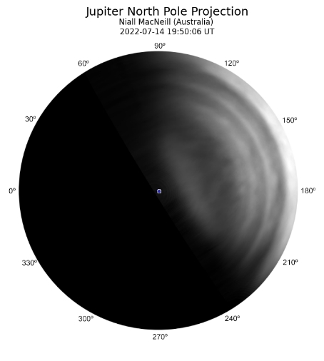 j2022-07-14_19.50.06__CH4_nmacneill_Polar_North.png