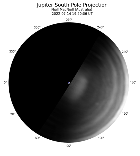 j2022-07-14_19.50.06__CH4_nmacneill_Polar_South.png