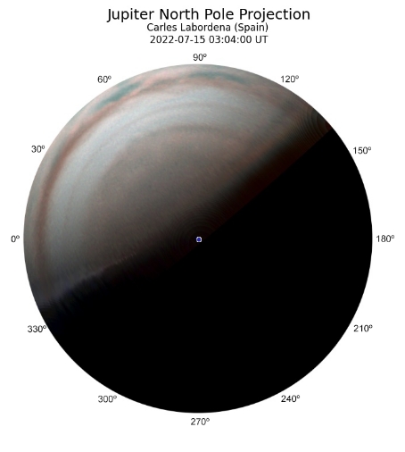 j2022-07-15_03.04.00_RGB_cl_Polar_North.jpg