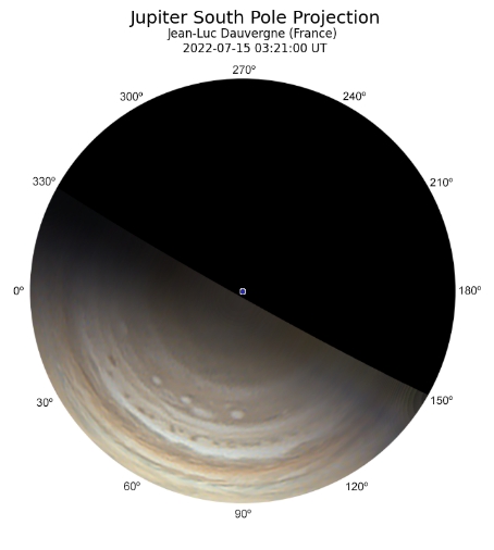 j2022-07-15_03.21.00_rgb_jd_Polar_South.png