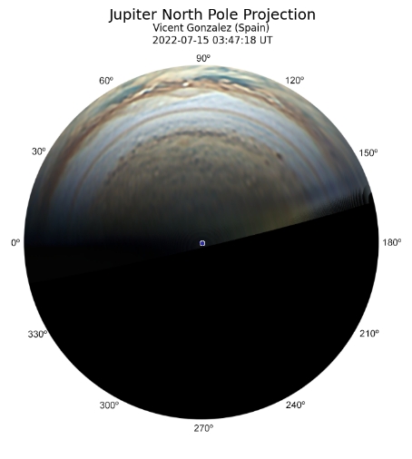 j2022-07-15_03.47.18_rrgb_vgonzalez_Polar_North.png