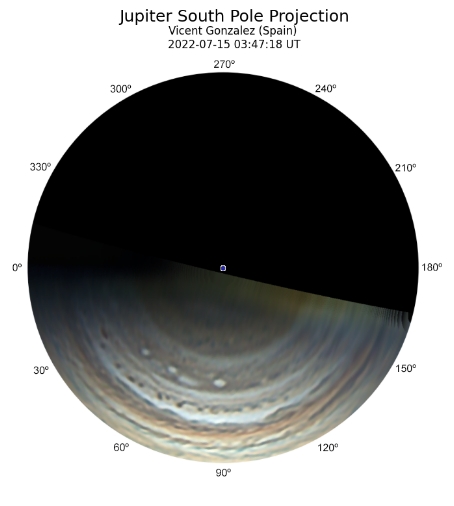 j2022-07-15_03.47.18_rrgb_vgonzalez_Polar_South.png