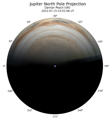 j2022-07-15_03.55.06_RGB_dpe_Polar_North.jpg