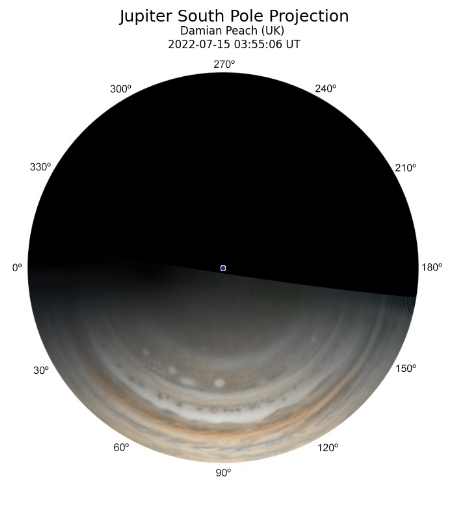 j2022-07-15_03.55.06_RGB_dpe_Polar_South.jpg