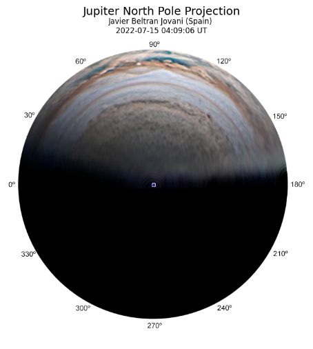 j2022-07-15_04.09.06__rgb_jbj_Polar_North.png