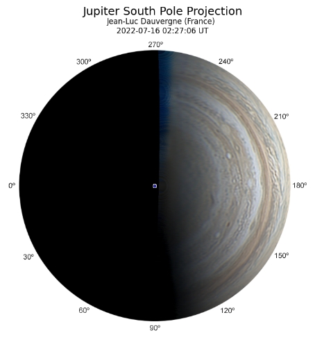 j2022-07-16_02.27.06_rgb_jd_Polar_South.png