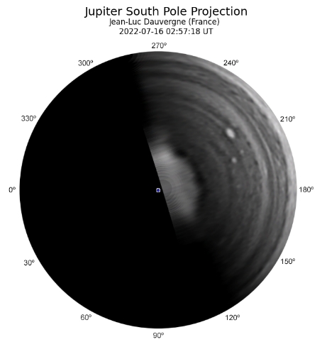 j2022-07-16_02.57.18_h4_jd_Polar_South.png