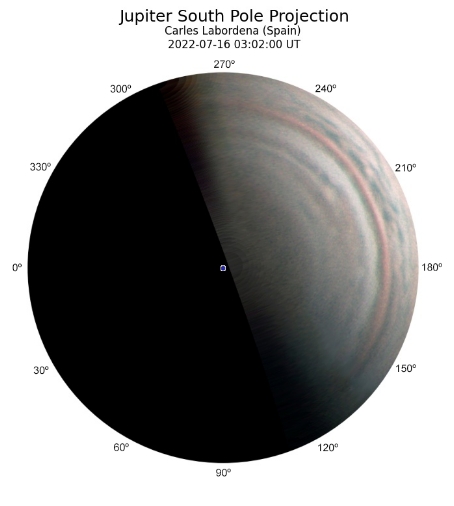 j2022-07-16_03.02.00_RGB_cl_Polar_South.jpg