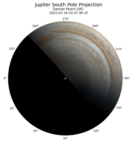 j2022-07-16_03.37.36_RGB_dpe_Polar_South.jpg