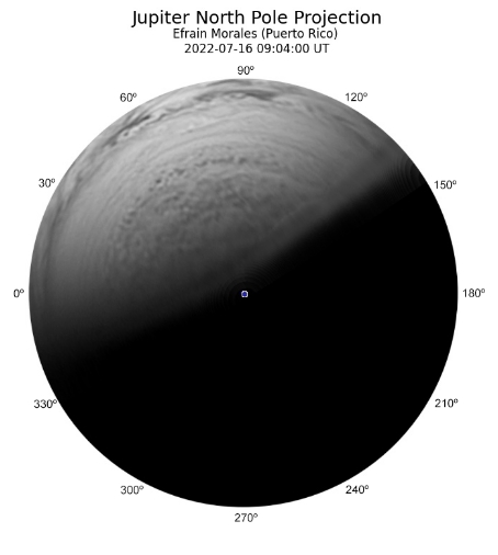 j2022-07-16_09.04.00_IR_em_Polar_North.jpg